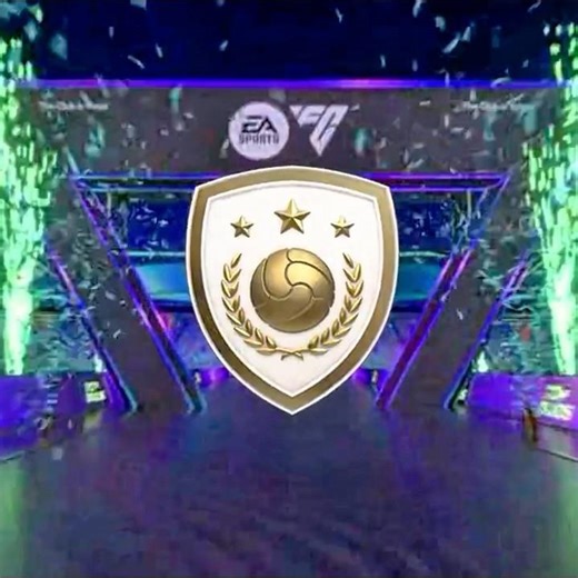 Icon 🔥 #fifa #fifamobile #fc24 #fcmobile