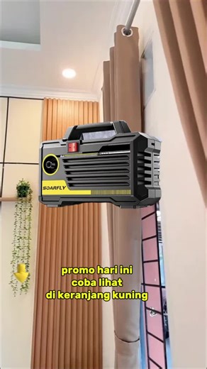 #pestarasaakhirtahun #fyppppppppppppppppppppppp #viraltiktok #promo24