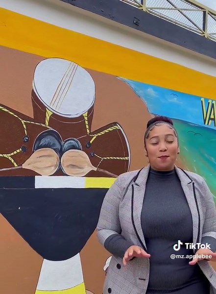 Sign up to a DigiOne bundle today! 🥳 #missapplebee #belizeantiktokers #digi #digione @Digi Belize