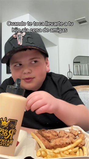 #explorepage✨ #janettt_1993 #fyppppppppppppppppppppppp