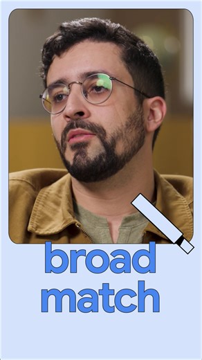 13K views · 80 reactions | Looking to reach new audiences more effectively with Search? Hear from Victor Batista, Paid Search Director at Jellyfish, on how AI-powered ad solutions move you from chasing to connecting with your ideal audience.  Click here for the full interview: https://goo.gle/4jFOXbW | Google Ads | Facebook