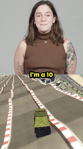 rileylewiss_ on IG! 💄 #rileymaelewis #fyp #rileytt #traffictide