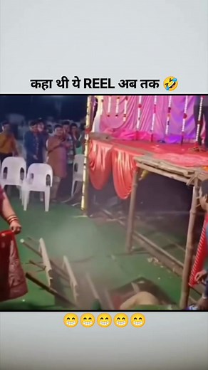 👔Tailored Suits! Prince Coat! Prince Suit - from Western Tailors & Fashion💐 We specialize in crafting Tailored Suits that make your special day even more memorable! We tailor each suit to reflect your unique love story 💖 🌍 Wherever you are, we bring the essence of ethnic fashion to your doorstep. Color and fabric can be customized! We ship worldwide!📱Call or WhatsApp us at 880 1887-377821 to embark on a journey that defines you🎩 📍Please visit our Showroom.Address:K.B.Orchid Plaza, Shop NO