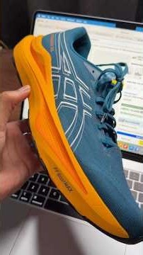 Asics GT 2000 14 crazy deal in Flipkart BBD sale 2026