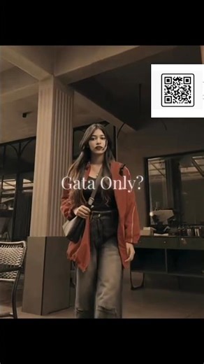 vn video editing qrcode for love#vn#code template #shorts #trending vn app template #code#viralvideo