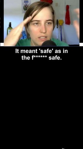 Discovering the truth about the 'safe'' ending - 999 Playthrough