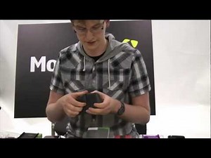 10 HTC One X Cases In Stock Now At Mobile Fun