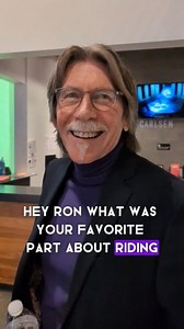 5.8K views · 75 reactions | What do you think you'll enjoy most about...