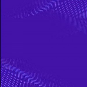 En son yüklenen Podcastler ve Djsetler uygulamamız PowerApp’de #podcast #application @PowerAppComTr