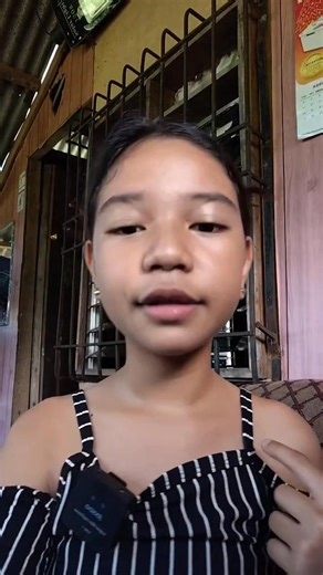 102K views · 2.2K reactions | HAHAHAHA dili mn mahadlok bataa #ndzaiiprincess #makeitviral #fblifestyle #forcontentOnly | Princess's Vlogger | Facebook