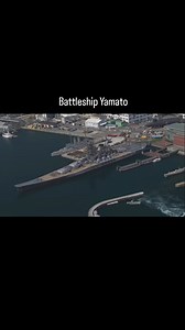 31K views · 815 reactions | Is there any conceivable timeline where...