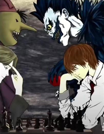 Exploring the Character of Johan Liebert in Anime