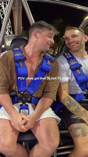 @attractivefull | Follow @attractivefull for more posts need rich laugh in my life | Instagram