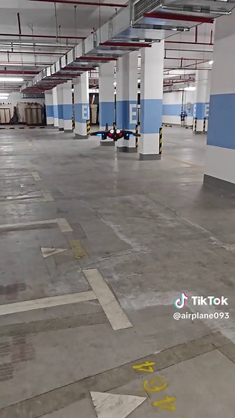 This drone fighter jet is so easy to control.As a beginner, I am able to easily fly this and so ar my kids.Easily the funnest toy drone out there.#drone #rcdrone #rcplane #rcjet #rc #remotecontrol #fyp #toy #besttoy #toyidead #giftideasforkids