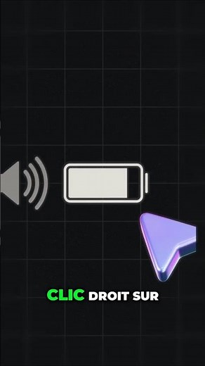 3 Astuces Pour Économiser la Batterie (Facile!) 😎