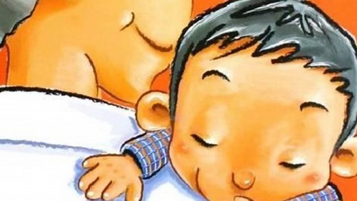 第21集.家用物品安全