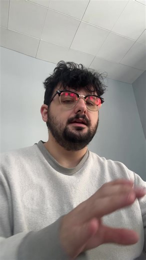 Not Cody (@imnotcodyjacob)’s videos with original sound - Not Cody