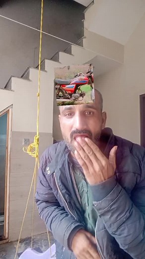 Honda 70 mil gi he #viral #trending #foryou #foryoupage @Waseem raaj