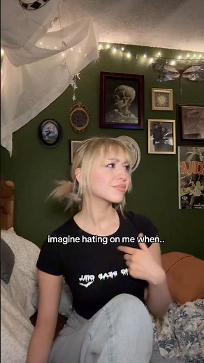 80s home videos #80s #80saesthetic #80shomevideos #youtube #vhs #vhscamera #vintage #nostalgia