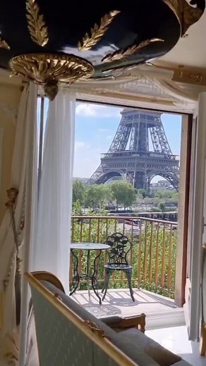 parismonamour.rent sur TikTok