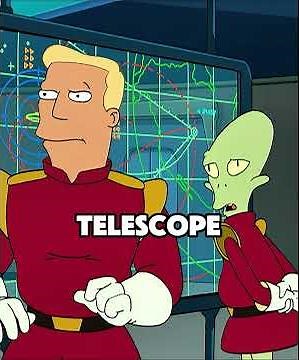 ‌Aliens Attack Earth for an Unbelievable Reason!