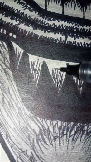 Troll face drawing # Blue emoji edits # troll face