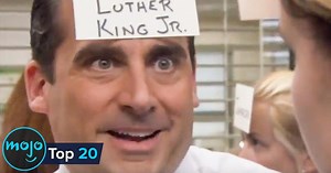 Top 20 Most Controversial TV Episodes | Videos on WatchMojo.com