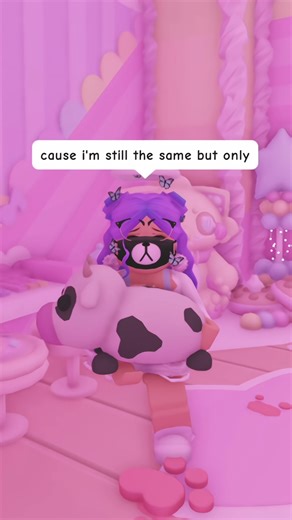 Adopt Me 2023: Fun Tips and Edits for Players