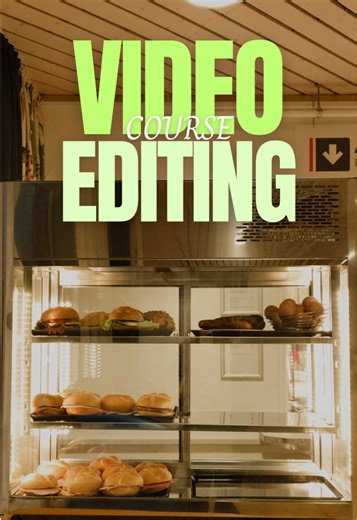 MY VIDEO EDITING COURSE IS HERE! 📹 Doing it scared. Doing it with uncertainty. Doing it anyway! I put my heart into this video editing course, and I strongly believe that it will level up your content. It’s self-paced and includes video tutorials a PDF guide, so there’s no pressure at all. Learn, practice, repeat. Ready to create content you are proud of? Go to nestuge.com/kaosarsalam #howtoedit #vídeoediting #contentcreationtips #editingtips #videoeditingcourse