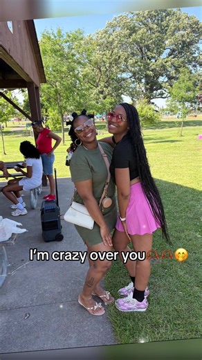 Bestfriend(s) Edition 🫶🏾🫶🏾 #fyp #bestiegoals #sistergoals #brandychallange #viralbesties