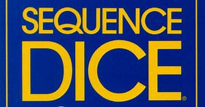 Sequence Dice