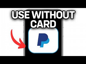 HOW TO USE PAYPAL CREDIT IN STORE WITHOUT CARD 2025! (FULL GUIDE)