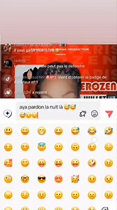 Fan club de Krioua 🤣🤣 Aya Robert🥰 | Family Bocoum