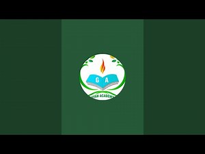 Gyan Academy is live