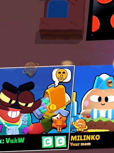 How to Win Boss Fight in Brawl Stars