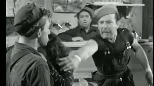 Pepe el Toro (1952) Pedro Infante