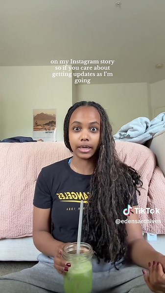 edensarchives on fable for anyone who cares :) #booktok | book