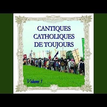 Jésus, doux et humble de cœur