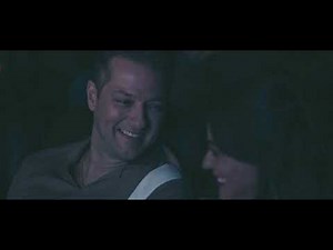 Dois Mais Dois | Trailer Patrocinado Gillette