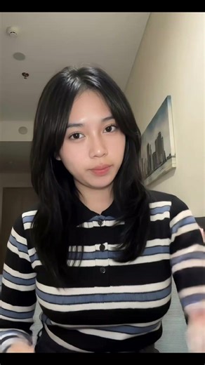 Trend Dance Velocity 2026: Tutorial dan Remix Viral