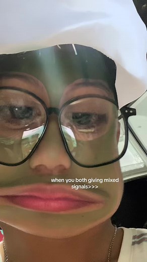 Siel T. (@_sieltala)’s videos with Estranghero - Cup of Joe