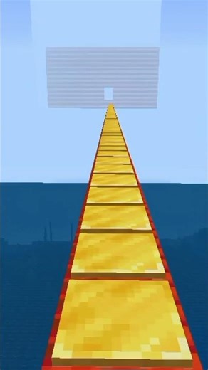 Explosions are my soundtrack 💥 #Phonk #MinecraftShorts #TNTCraft #minecraft #boom