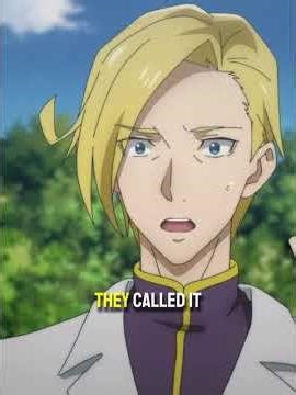 Silent Casting is a total cheat code! 🤫