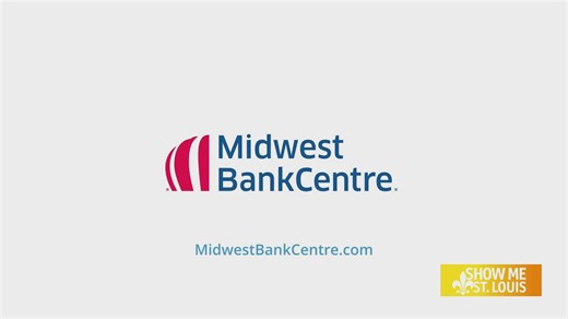 Sponsored: Midwest BankCentre's 4th annual non-profit connector event encourages diversity