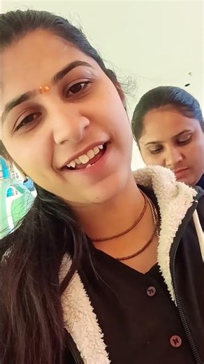 Punjabi Gaane #viralshort #trending #short