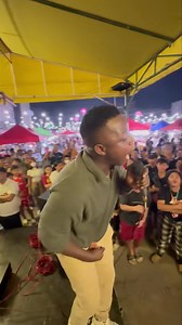 31K views · 3.3K reactions | Cebu night market | Kuya Isaac Sabaw | Facebook