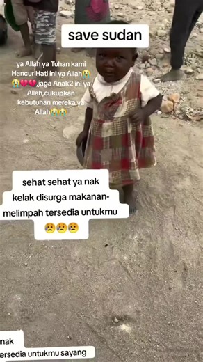 #duet with @Aisyah mutia 4 🇵🇸,ijin duet kak Aisyah mutia🙏 ya Allah ya Tuhan kami Hancur Hati ini ya Allah😭😭💔💔,jaga Anak2 ini ya Allah,cukupkan kebutuhan mereka ya Allah😭😭 #sudan #savesudan