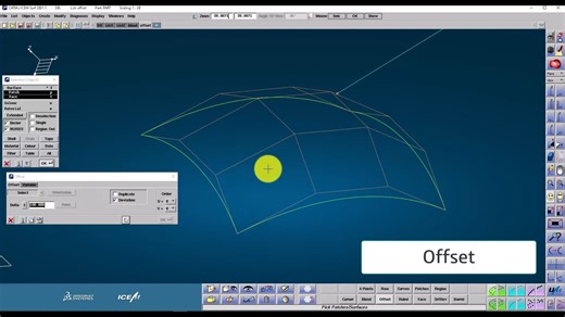 icem-surf-basic-tutorial-4