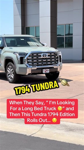 ✨ You’re All I Ever Needed ✨ … #toyota #tundra #delivery #driving #sf #bayarea