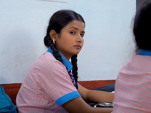 स्कूल का प्यार | Amit Parimal |Bhojpuri Comedy | Amit Parimal Comedyan #amitparimal #funnycomedy #chandanraj #bhojpuricomedy #funnyvideo #comedyamitparimal #amitparimalvines #amitparimalcomedyan | Amit Parimal Comedyan